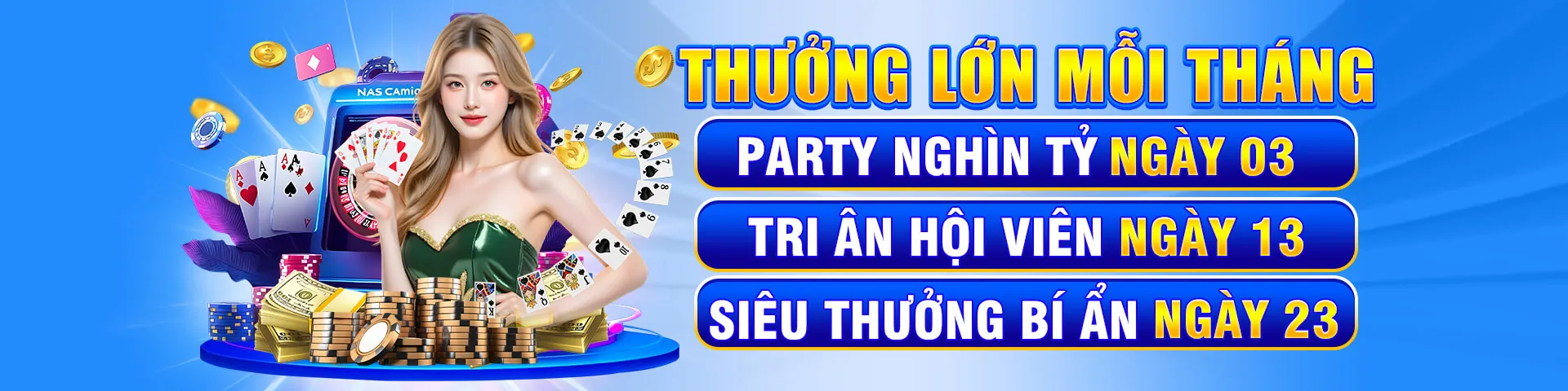 Sòng bạc trực tuyến FF88 Win với người chia bài thật