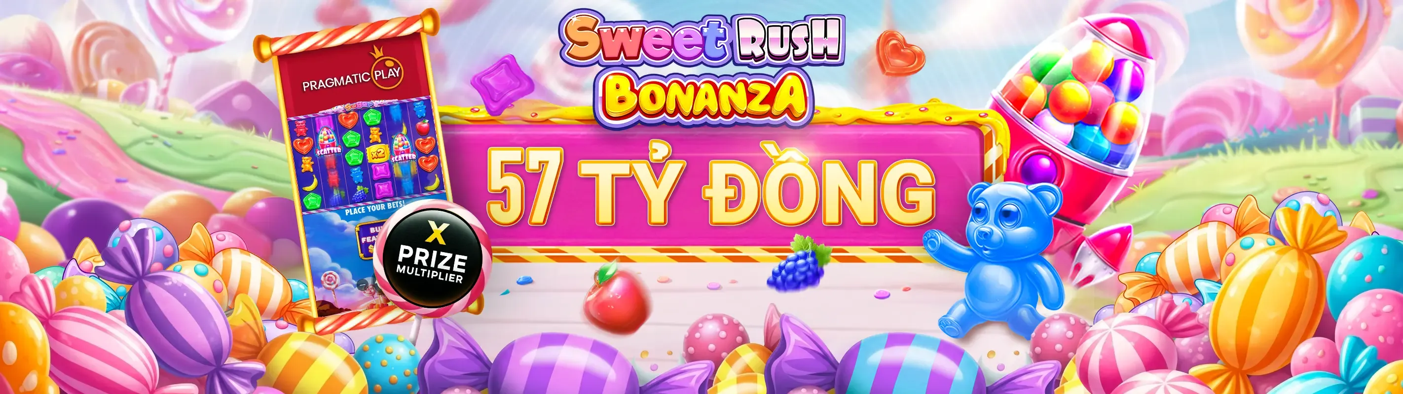 Hình ảnh chính trang Liên hệ ff88 win