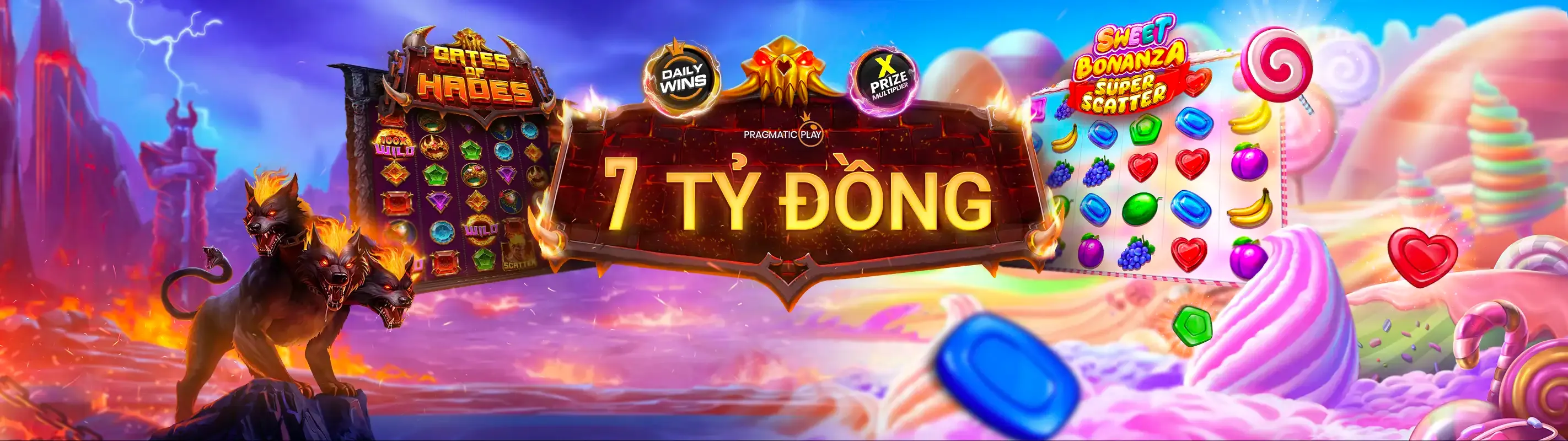 Chương Trình VIP ff88 win với những đặc quyền độc quyền