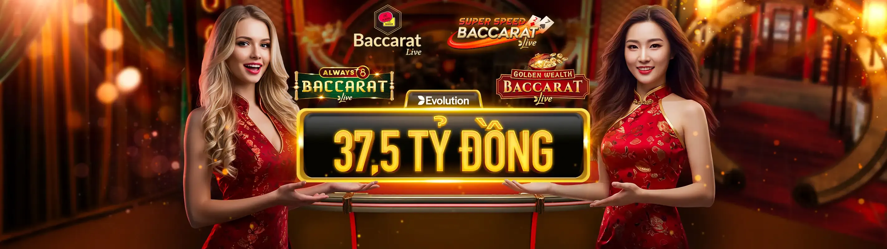 Chính sách quyền riêng tư ff88 win