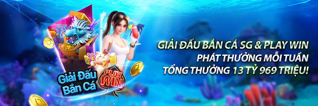 Các phương thức thanh toán an toàn và nhanh chóng tại ff88 win