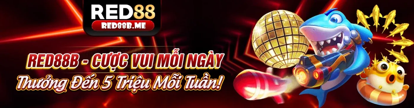 Hướng Dẫn Đăng Ký ff88 win