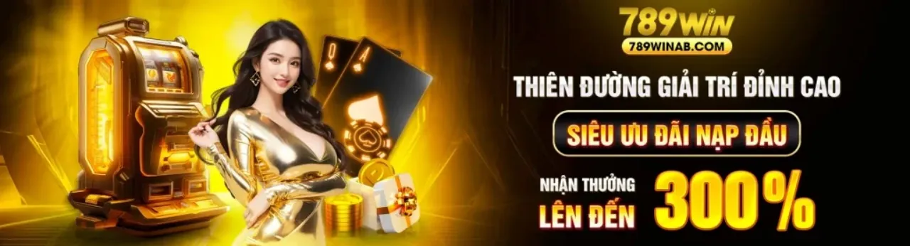 Ưu Đãi Hấp Dẫn ff88 win