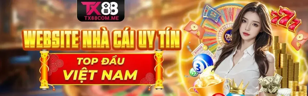 Đánh giá bảo mật ff88 win
