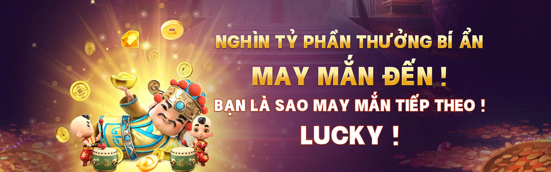 Tin tức ff88 win
