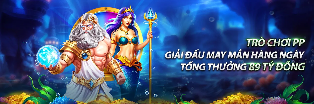 Đấu gà trực tuyến kịch tính tại FF88 Win