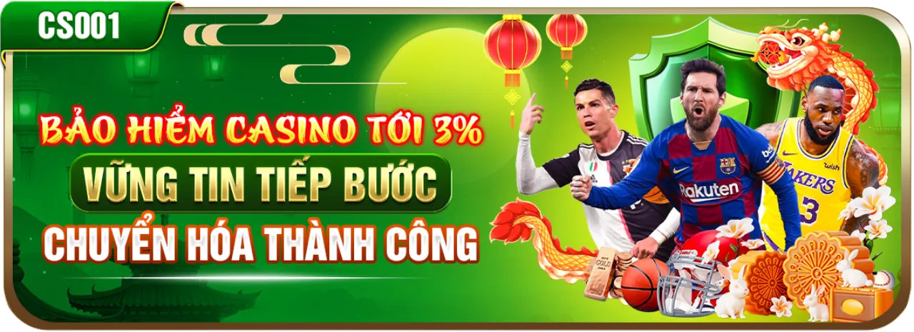 Truy cập trang chủ ff88 win