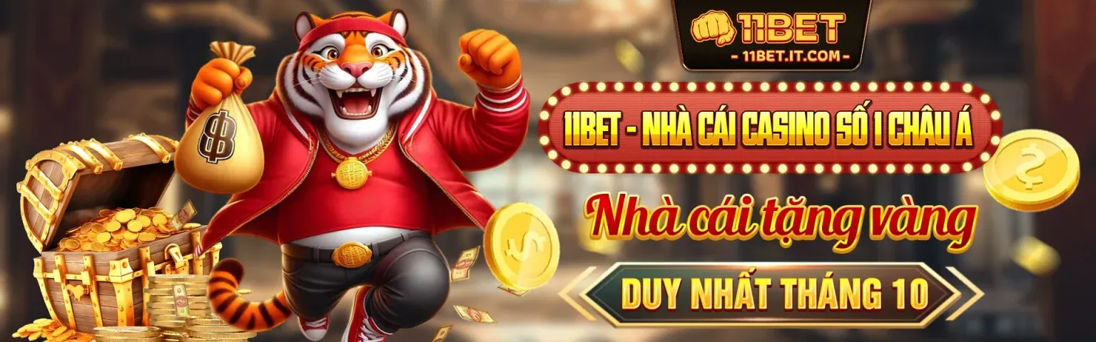 Trò Chơi Slot ff88 win