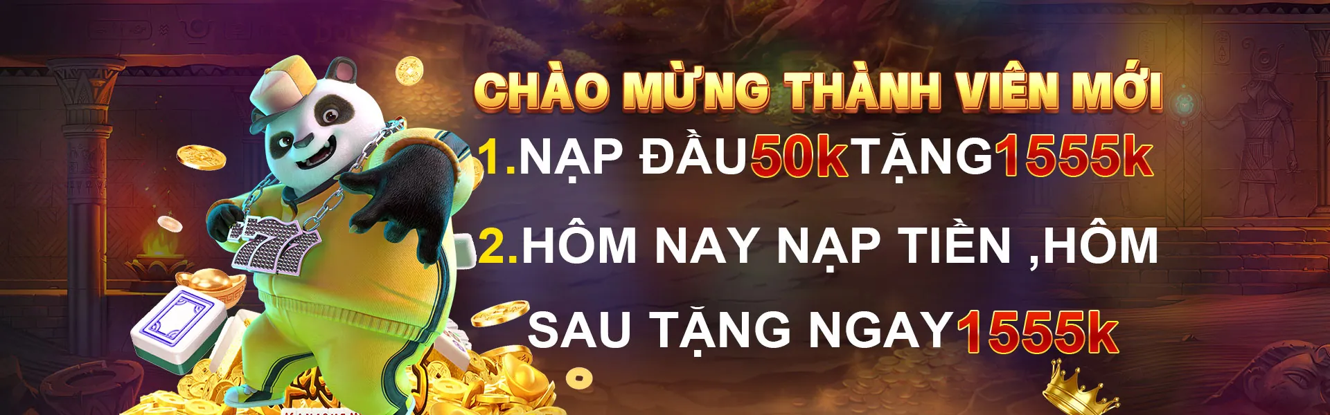 Sảnh Casino Trực Tuyến ff88 win với dealer chuyên nghiệp