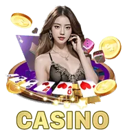 Liên hệ hỗ trợ ff88 win
