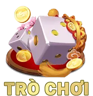 Hoàn trả hàng ngày, hàng tuần