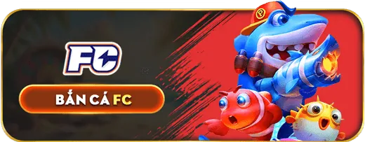 Lịch sử phát triển và các cột mốc quan trọng của ff88 win