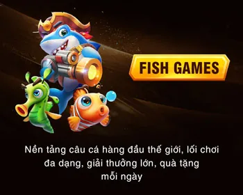 Các chương trình khuyến mãi đặc biệt theo mùa của ff88 win
