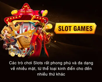 Tin tức khuyến mãi ff88 win