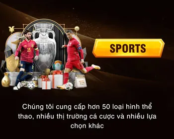 Giao diện thân thiện ff88 win