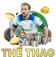 Công cụ tự kiểm soát cá cược của ff88 win