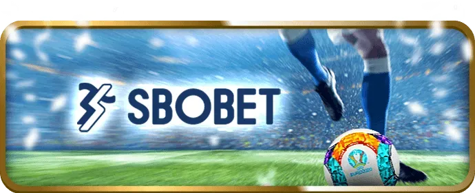 Thưởng nạp lại hàng ngày ff88 win