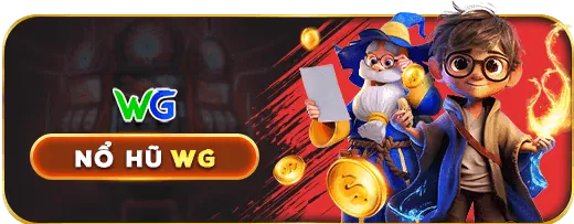Thưởng Chào Mừng ff88 win