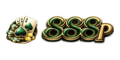 Nhà Cung Cấp Game 4