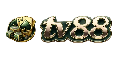 Nhà Cung Cấp Game 3
