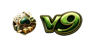 Nhà Cung Cấp Game 2