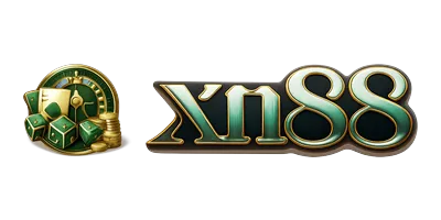 Nhà Cung Cấp Game 1