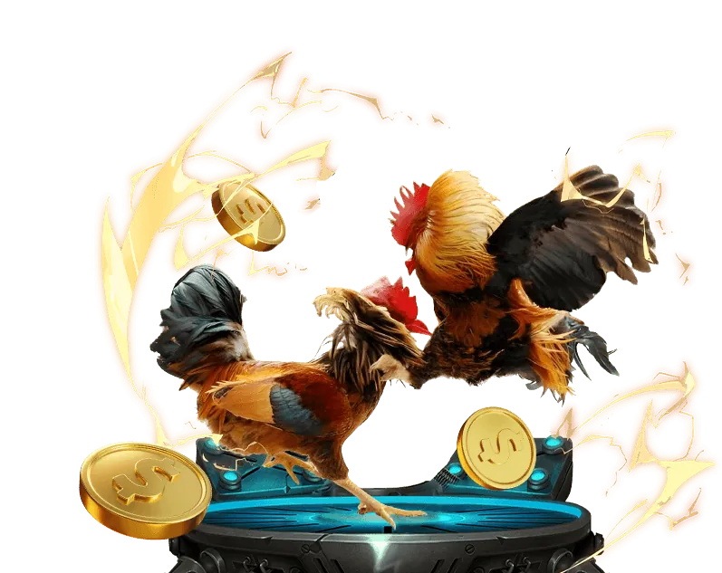 Cài đặt ứng dụng ff88 win cho iOS