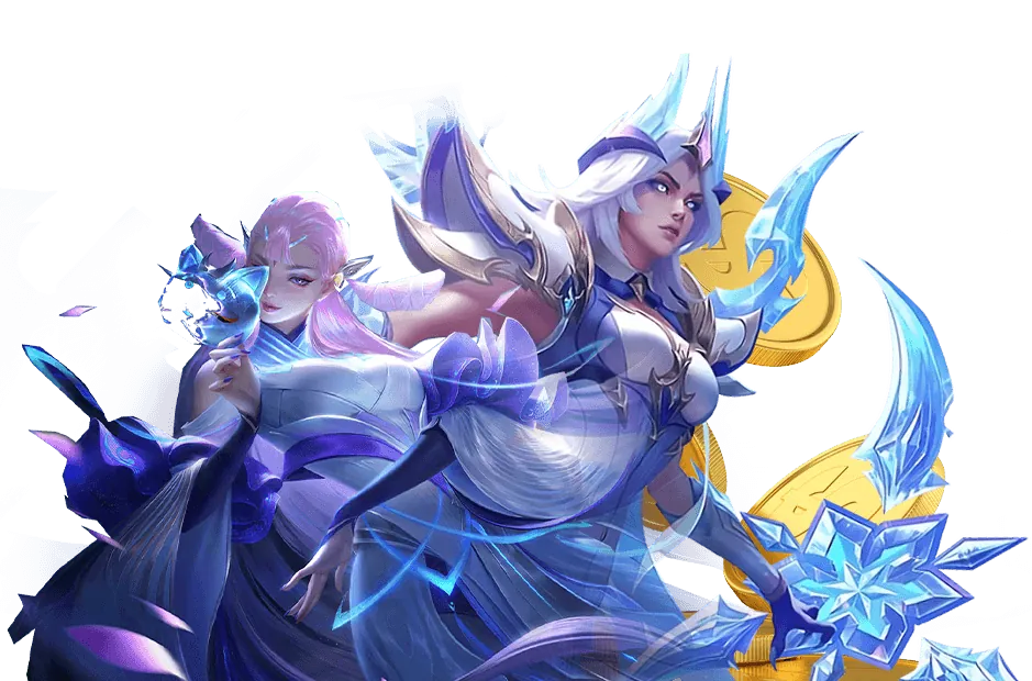 Game Nàng Tiên Cá ff88 win