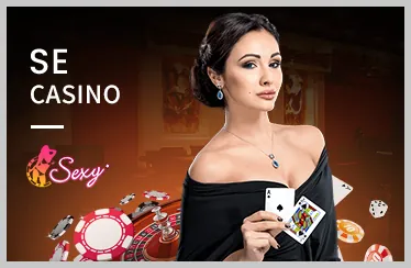 Đội ngũ Dealer chuyên nghiệp