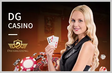 Jackpot Lũy Tiến ff88 win
