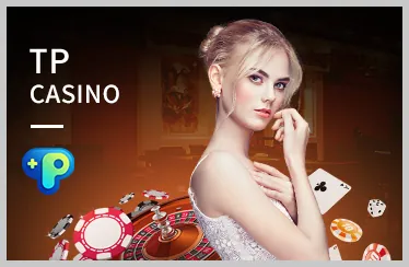 Video Slot ff88 win