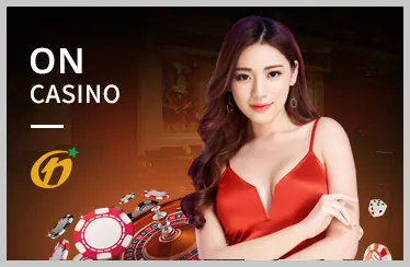 Bàn Poker trực tuyến với nhiều người chơi