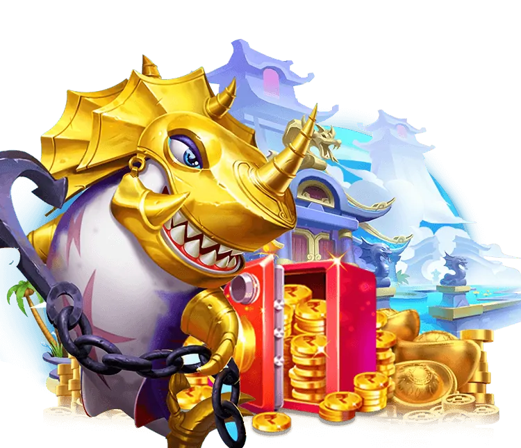 Nền tảng FF88 Win với giao diện hiện đại