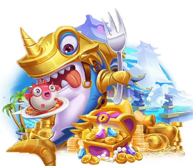 Ưu điểm vượt trội của ff88 win