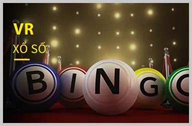 Các phương thức nạp tiền ff88 win