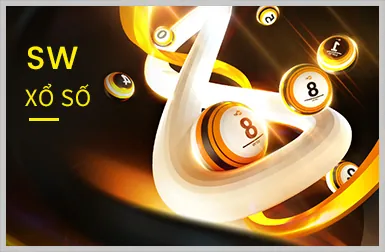 Cấp độ VIP Vàng ff88 win