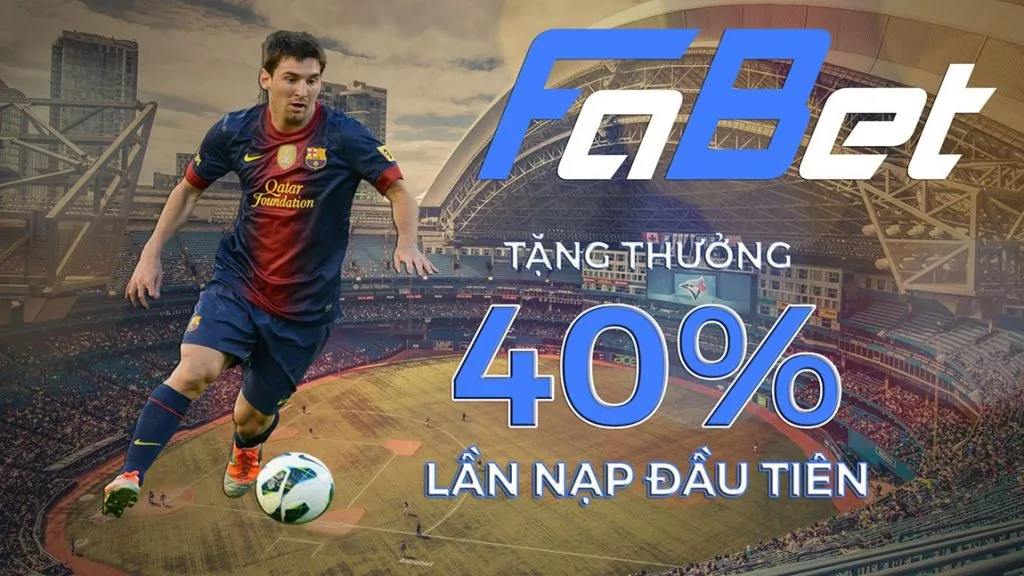 Hướng dẫn đăng ký và chơi nổ hũ ff88 win