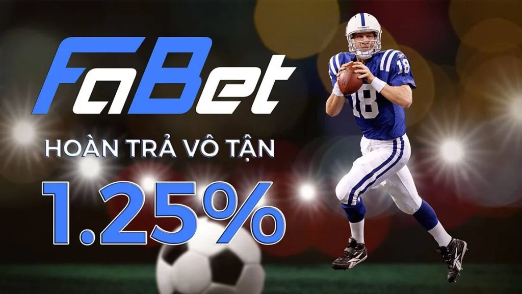 Đa dạng game bắn cá ff88 win