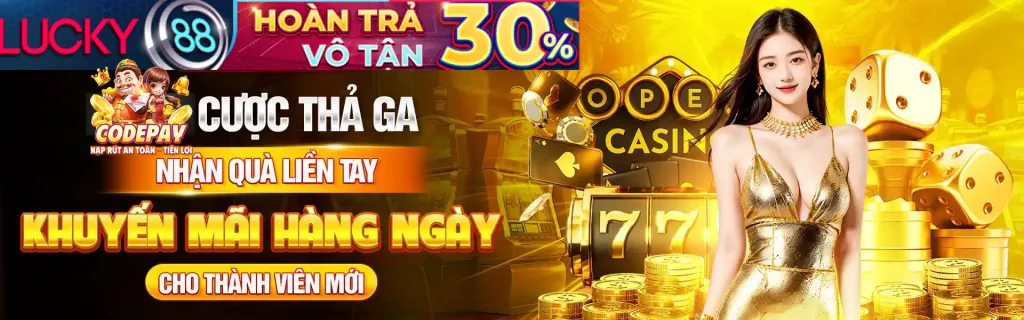 Nhấp vào nút đăng ký