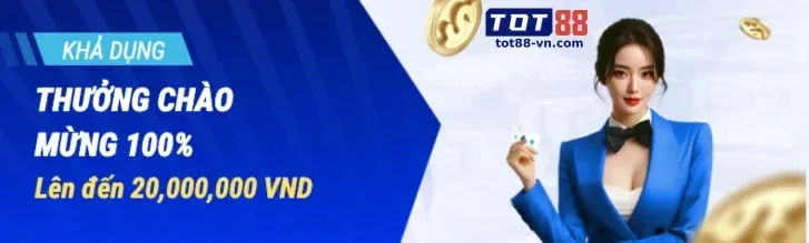 Hoàn Trả Hàng Ngày ff88 win