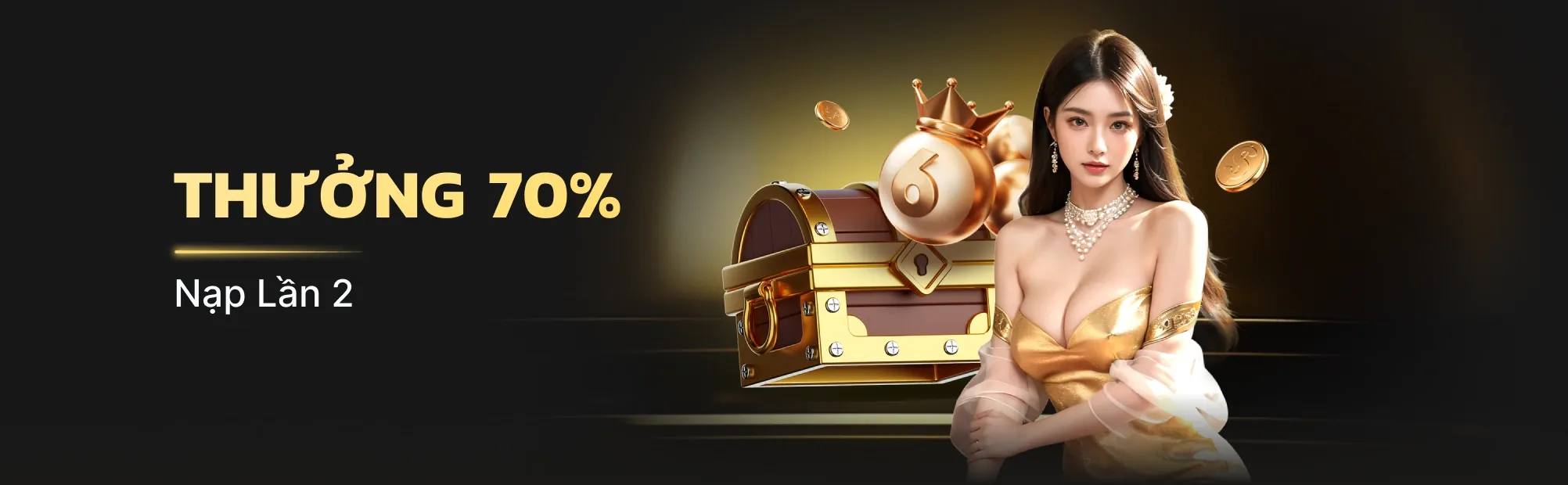 Vòng Quay Miễn Phí ff88 win