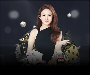 An Toàn Cá Cược ff88 win