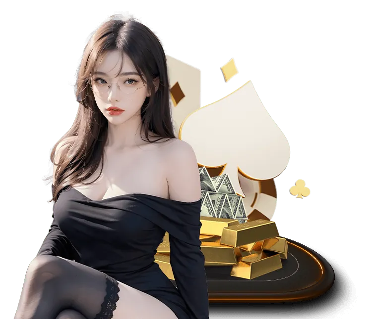 Hoàn Trả Thể Thao & Casino ff88 win