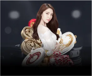 Dịch vụ hỗ trợ khách hàng 24/7 của ff88 win