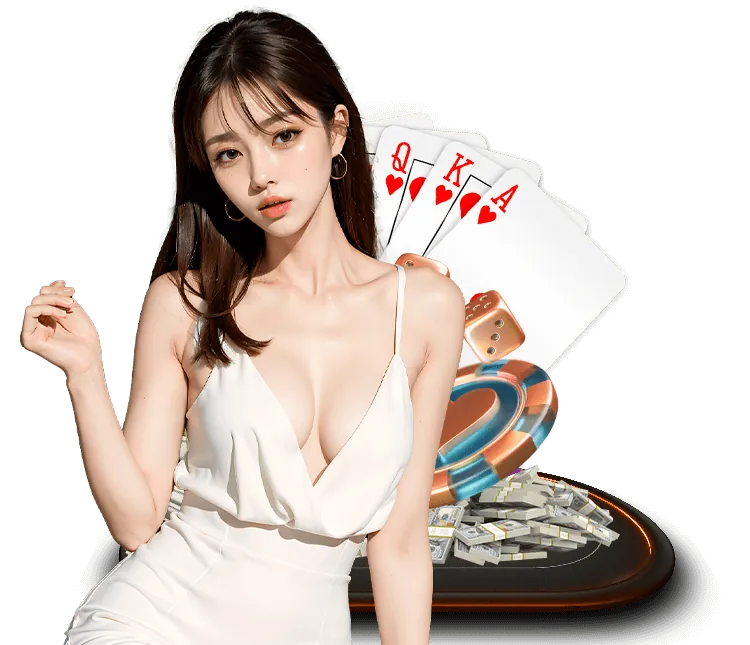 Đa dạng trò chơi ff88 win