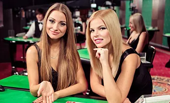 Tin tức casino trực tuyến ff88 win