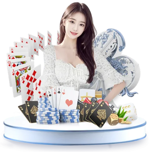 Chương trình VIP độc quyền ff88 win